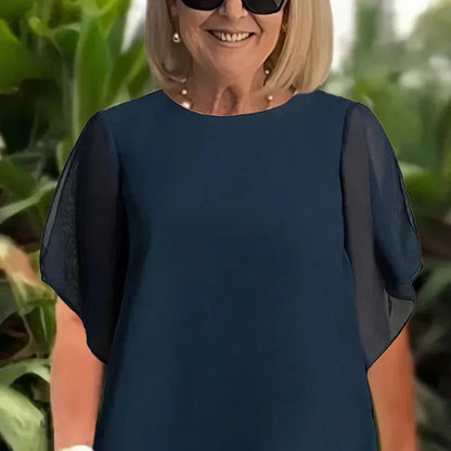 SELENE™ – San Pancho
