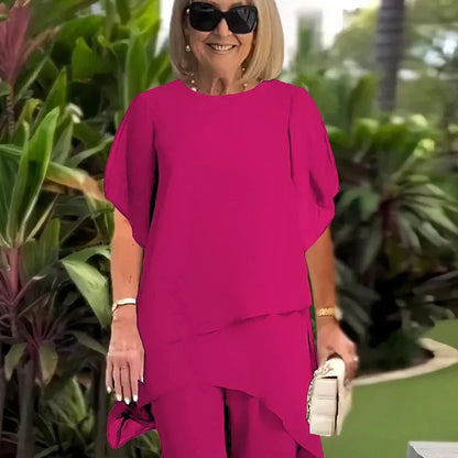 SELENE™ – San Pancho