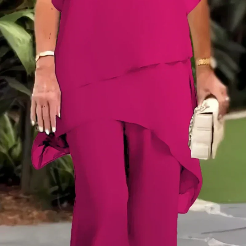 SELENE™ – San Pancho
