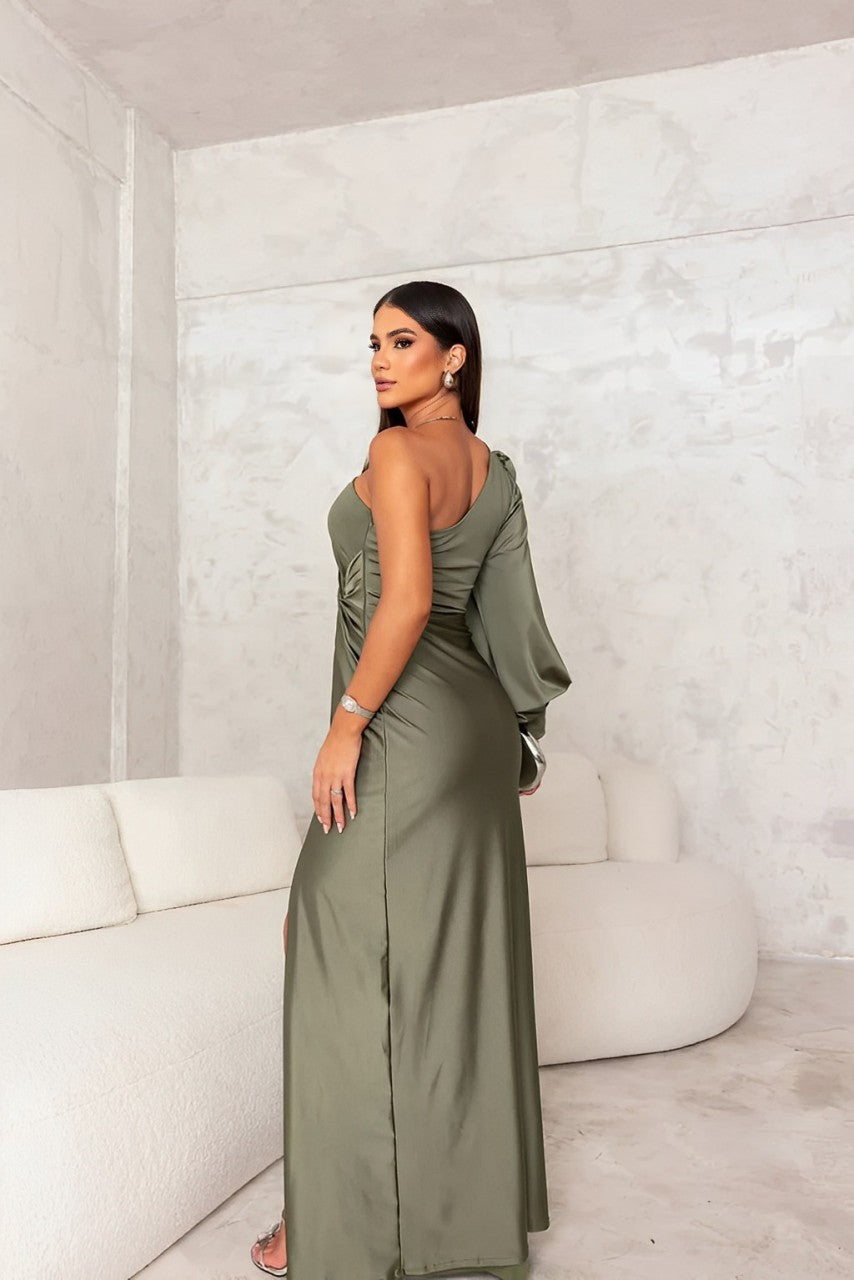 SELENE™ – Marina